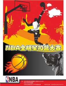 直觉充分发