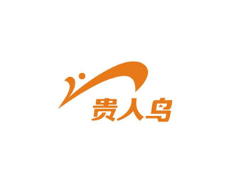 优直播